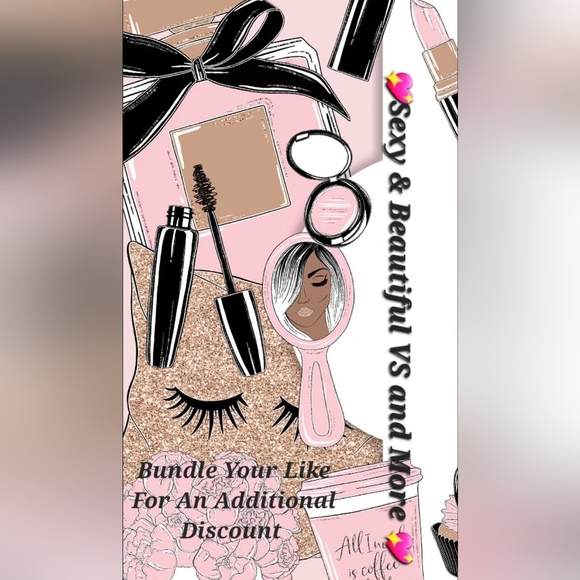 💙DISNEY ALICE IN WONDERLAND 12 EYESHADOW PALETTE💙 - Picture 5 of 5